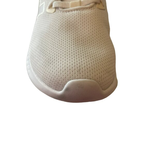 Adidas Puremotion Cloud Memory Foam Running Sneaker Size 8 NEW - Picture 5 of 10